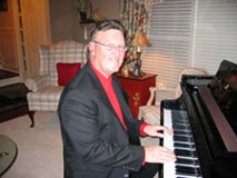 pianist-dan-sullivan.jpg